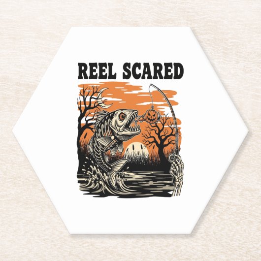 Kinderspiel Untersetzer (Vorderseite)