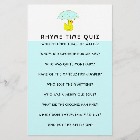 Kinderspielberatung Briefpapier (Vorderseite)