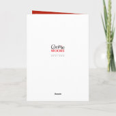 Kinderspielkarte Karte (Rückseite)