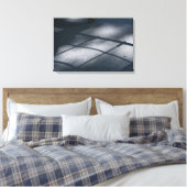 Kinderspielplatz 17 Kinderspielplatz (Internet-Sch Leinwanddruck (Insitu (Schlafzimmer))