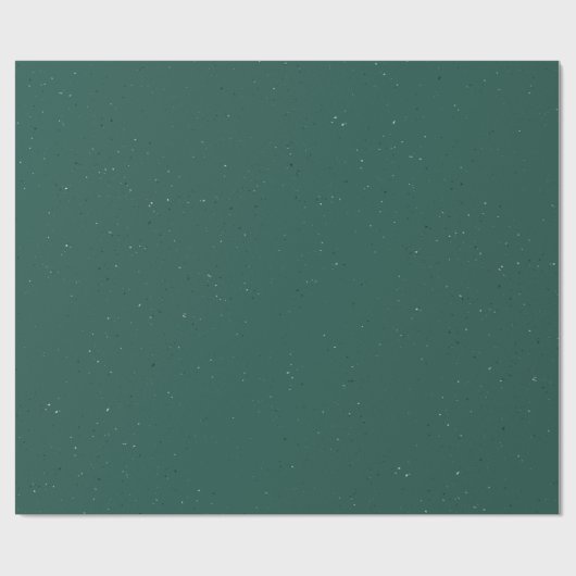 Kinderspielplatz Tasse Urlaub Geschenkpapier (Flach)