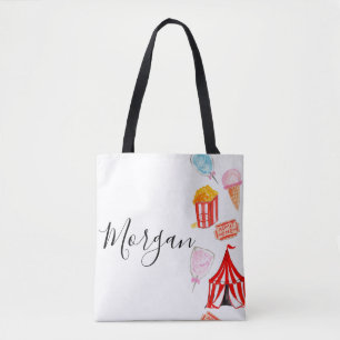 Kinderspieltasche Tasche