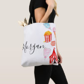 Kinderspieltasche Tasche (Von Nahem)
