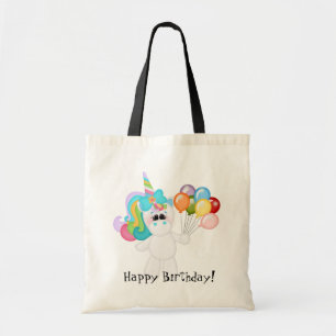 Kinderspieltasche Tragetasche