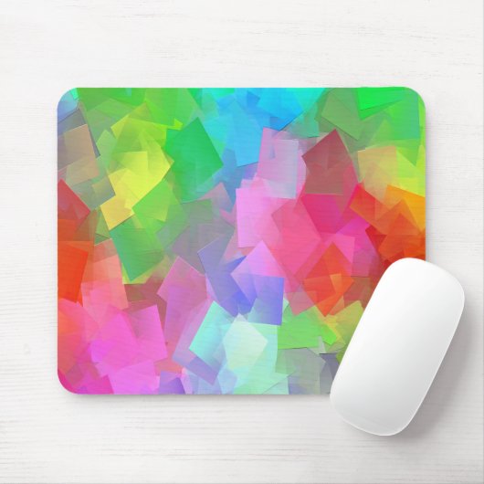 Kinderspielzeit... Mousepad (Mit Mouse)