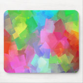 Kinderspielzeit... Mousepad (Vorne)