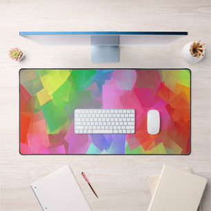 Kinderspielzeit... Schreibtischunterlage