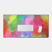 Kinderspielzeit... Schreibtischunterlage (Tastatur & Maus)