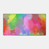 Kinderspielzeit... Schreibtischunterlage (Vorderseite)