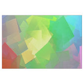 Kinderspielzeit... Stoff (Fat Quarter (45,7 x 55,9 cm))