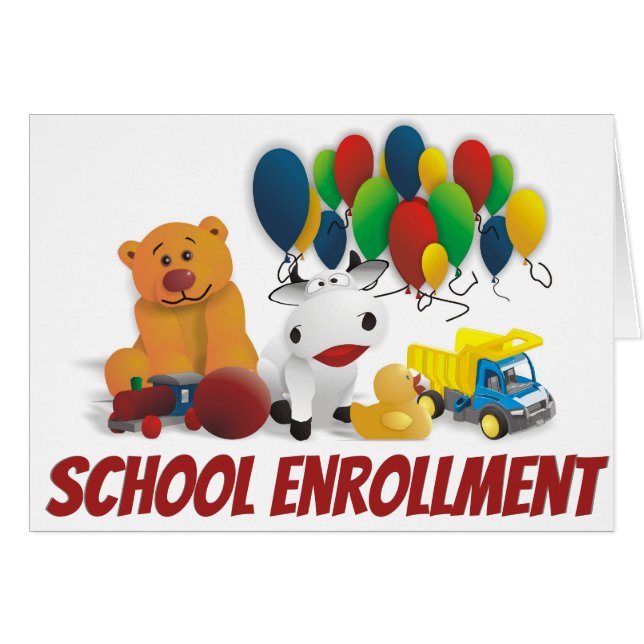 Kinderspielzeug (Vorderseite (Horizontal))