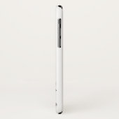 Kinderspielzeug Case-Mate iPhone Hülle (Hinten/Links)