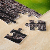 Kinderspielzeug Pandas, Puzzle Jigsaw (Seite)