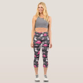 Kinderspielzeugautos Capri Leggings (Vorderseite)