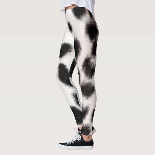 KINDERSPOTS LEGGINGS (Links)
