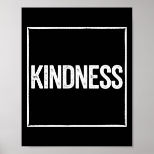 Kindersticker Poster