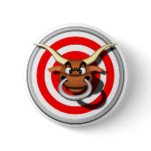 Kinderstiert-shirts und -geschenke