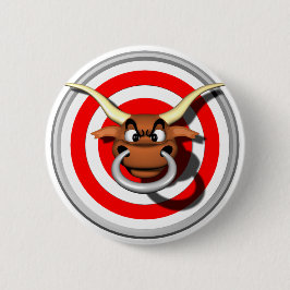 Kinderstiert-shirts und -geschenke button