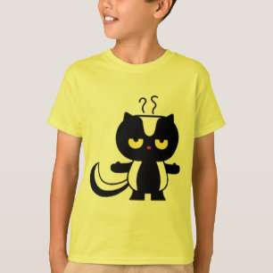 KinderStinktier-T-Shirts und Geschenke T-Shirt