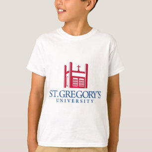 KinderSweatshirt T-Shirt