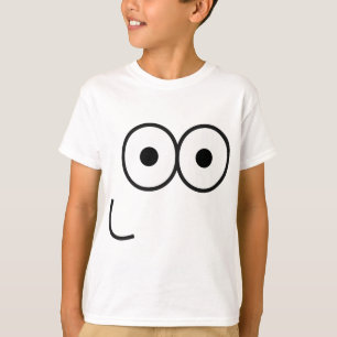 KinderT - Shirt