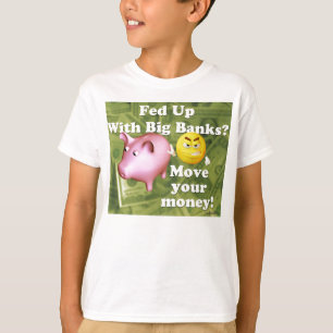 KinderT - Shirt