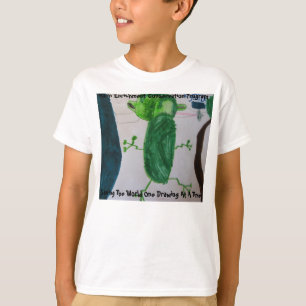 KinderT - Shirt