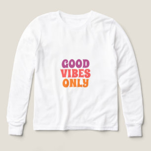 Kindert-Shirt