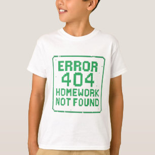 Kindert-Shirt mit ukrainischer Aufschrift T-Shirt