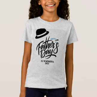 Kindert-Shirt T-Shirt