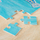 Kindertag Koinobori Puzzle (Seite)