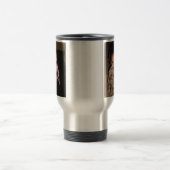 KinderTasse Reisebecher (Mittel)