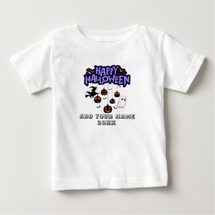 Kinderthemenspezifische T - Shirt
