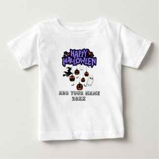 Kinderthemenspezifische T - Shirt