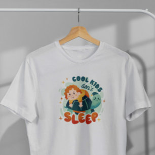 Kinderumarmung Schildkröte Niedlich T-Shirt