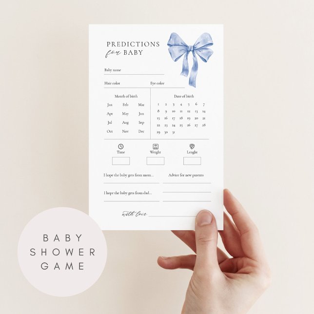 Kindervoraussagen und Ratschläge Kinderduschenspie (Von Creator hochgeladen)