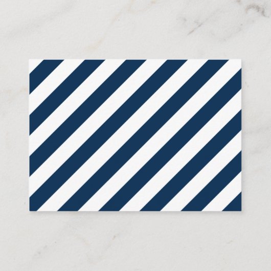 Kindervorhersagen Duschspiel, Höhe, Gewicht, Datum Begleitkarte (Rückseite)