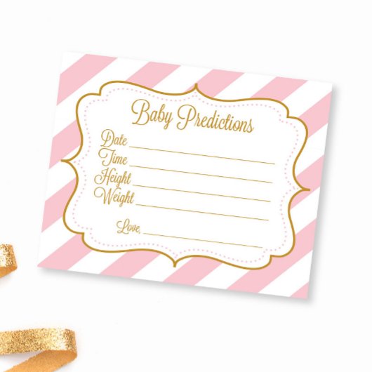 Kindervorhersagen Duschspiel, Höhe, Gewicht, Datum Begleitkarte