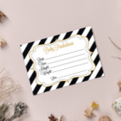 Kindervorhersagen Duschspiel, Höhe, Gewicht, Datum Begleitkarte