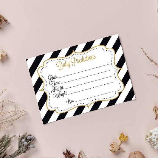 Kindervorhersagen Duschspiel, Höhe, Gewicht, Datum Begleitkarte