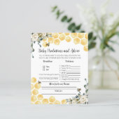 Kindervorhersagen und Ratschläge sind thematisch f (Stehend Vorderseite)