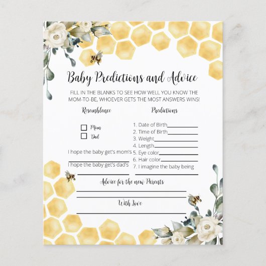 Kindervorhersagen und Ratschläge sind thematisch f (Vorderseite)