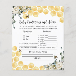 Kindervorhersagen und Ratschläge sind thematisch f