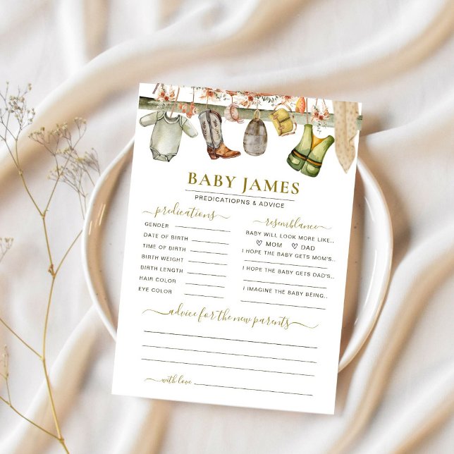 Kindervorhersagen werden begeistert vom Duschspiel (Von Creator hochgeladen)