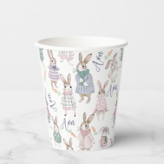 Kinderwagen-Cup für Party Pappbecher