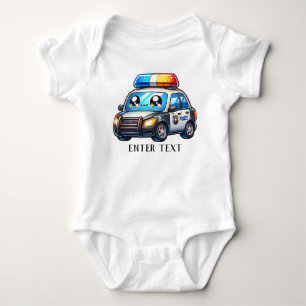 Kinderwagen für Kinderwagen Baby Strampler
