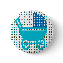 Kinderwagen-Geschenke