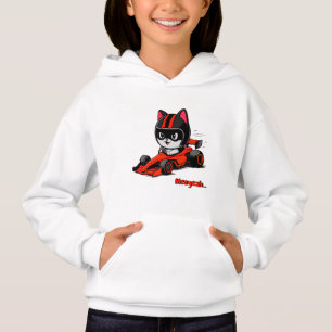 Kinderwagen, Kleinkind-T - Shirt