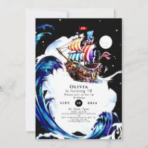 Kinderzauberschatz zum Geburtstag