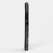 Kinderziegen-Spielen Case-Mate iPhone Hülle (Hinten/Rechts)